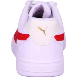 Puma Puma Caven -Berühmter Schuhladen 3759810122 3