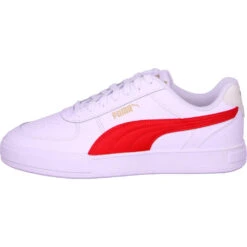 Puma Puma Caven -Berühmter Schuhladen 3759810122 4