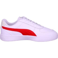 Puma Puma Caven -Berühmter Schuhladen 3759810122 5