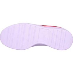 Puma Puma Caven -Berühmter Schuhladen 3759810122 6