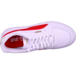 Puma Puma Caven -Berühmter Schuhladen 3759810122 7