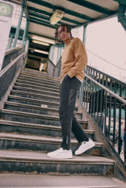 Puma RBD Game Low -Berühmter Schuhladen 3759810124 10