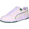 Puma RBD Game Low -Berühmter Schuhladen 3759810124 1mu8SV6vJ7i0rx