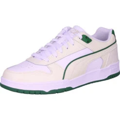 Puma RBD Game Low