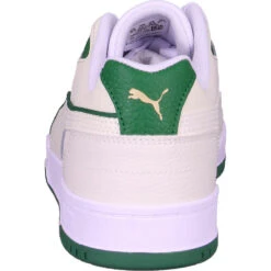 Puma RBD Game Low -Berühmter Schuhladen 3759810124 3STAeFL2Y7bXsd