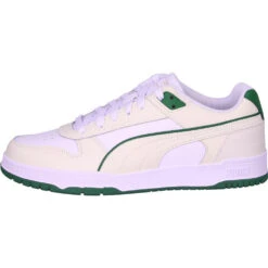 Puma RBD Game Low -Berühmter Schuhladen 3759810124 4RB21QhGtbl5B7