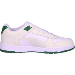 Puma RBD Game Low -Berühmter Schuhladen 3759810124 5HVnxk0wUB9QsE