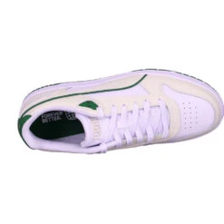 Puma RBD Game Low -Berühmter Schuhladen 3759810124 7O82kREdYEnvOr
