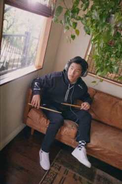 Puma RBD Game Low -Berühmter Schuhladen 3759810124 8