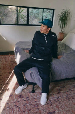 Puma RBD Game Low -Berühmter Schuhladen 3759810124 9