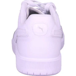 Puma Court Ultra -Berühmter Schuhladen 3759810125 3