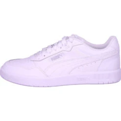 Puma Court Ultra -Berühmter Schuhladen 3759810125 4