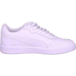 Puma Court Ultra -Berühmter Schuhladen 3759810125 5