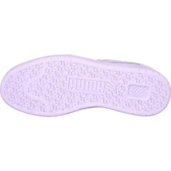 Puma Court Ultra -Berühmter Schuhladen 3759810125 6