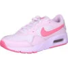 Nike WMNS NIKE AIR MAX SC -Berühmter Schuhladen 3759810128 1