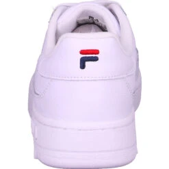 Fila FXVENTUNO L -Berühmter Schuhladen 3759810129 3