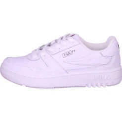 Fila FXVENTUNO L -Berühmter Schuhladen 3759810129 4