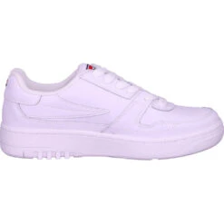 Fila FXVENTUNO L -Berühmter Schuhladen 3759810129 5