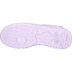 Fila FXVENTUNO L -Berühmter Schuhladen 3759810129 6