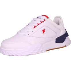 Fila MODERN T '23