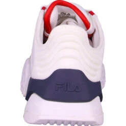 Fila MODERN T '23 -Berühmter Schuhladen 3759810130 3