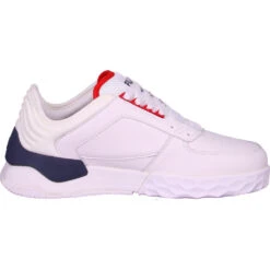Fila MODERN T '23 -Berühmter Schuhladen 3759810130 5