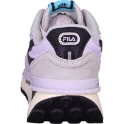 Fila FILA REGGIO -Berühmter Schuhladen 3759810131 3