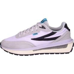 Fila FILA REGGIO -Berühmter Schuhladen 3759810131 4