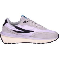 Fila FILA REGGIO -Berühmter Schuhladen 3759810131 5