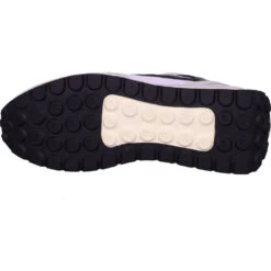 Fila FILA REGGIO -Berühmter Schuhladen 3759810131 6