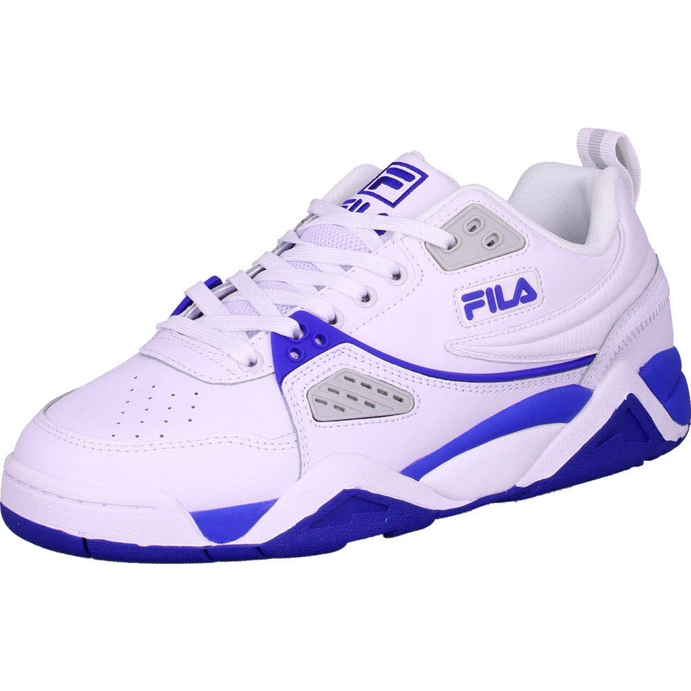 Fila FILA CASIM 2 Fila FILA CASIM