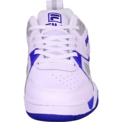 Berühmter Schuhladen -Berühmter Schuhladen 3759810134 2