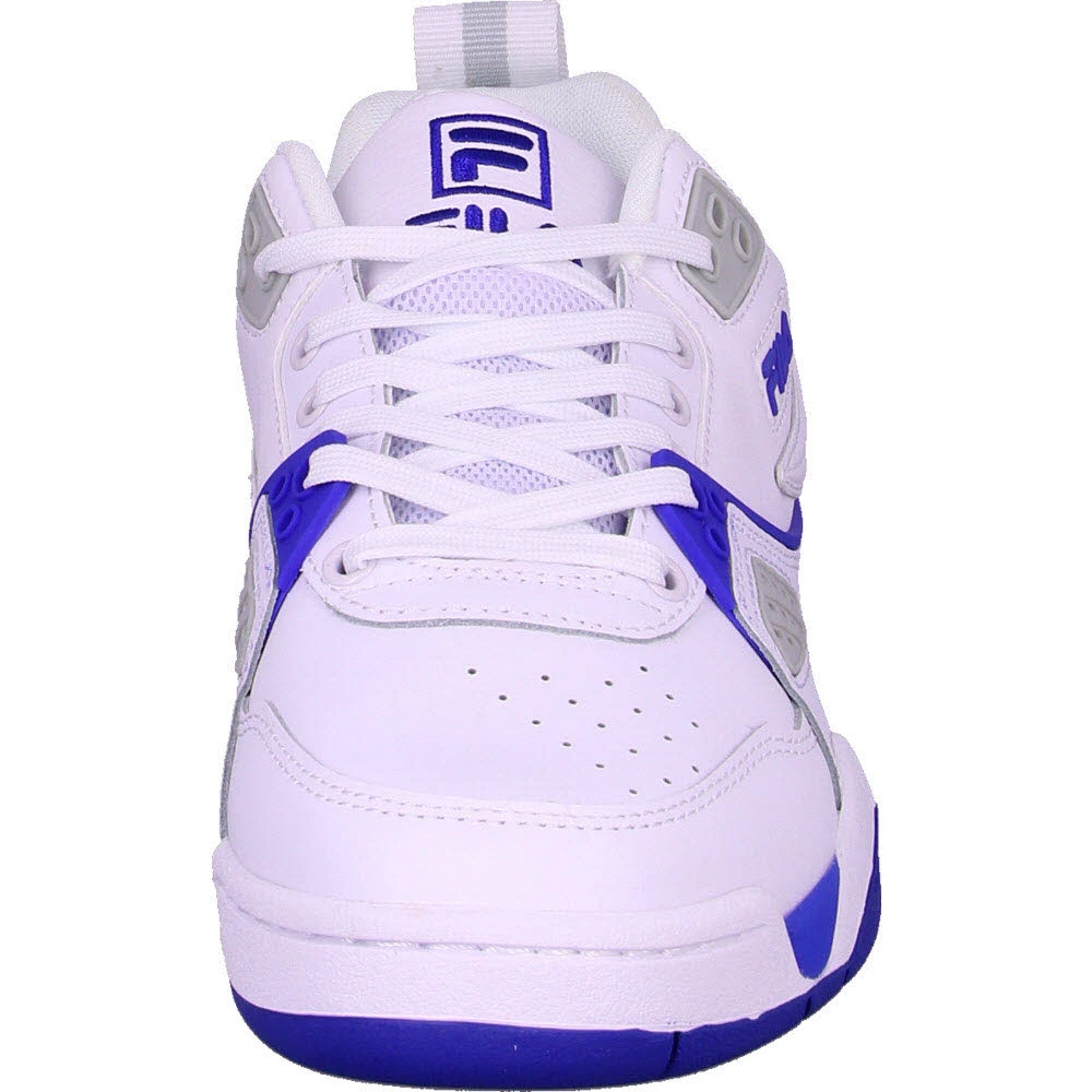 Fila FILA CASIM 3 Fila FILA CASIM – Bild 2