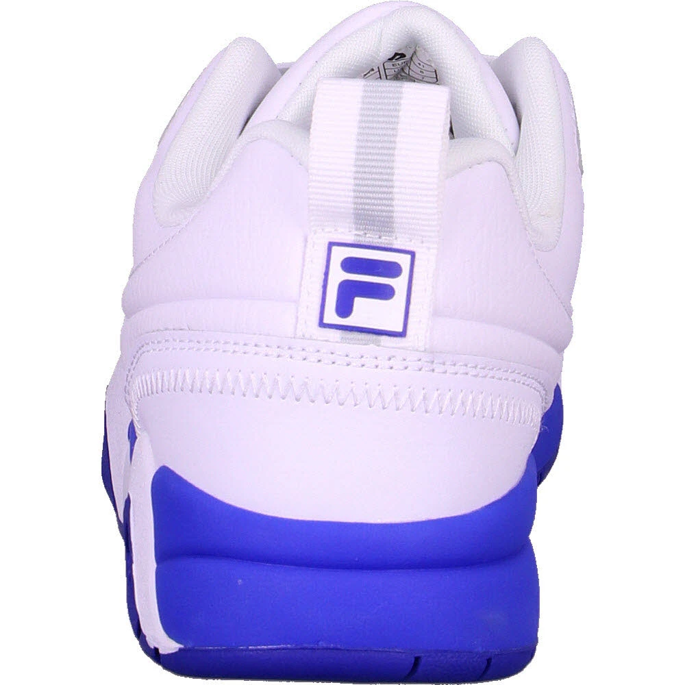 Fila FILA CASIM 4 Fila FILA CASIM – Bild 3