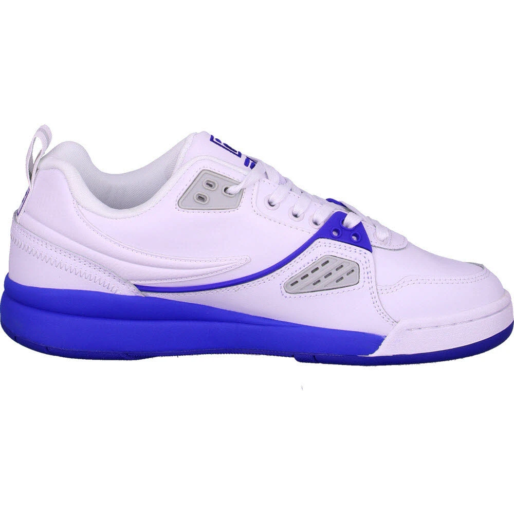 Fila FILA CASIM 6 Fila FILA CASIM – Bild 5