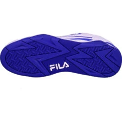 Fila FILA CASIM 13 Fila FILA CASIM -Berühmter Schuhladen 3759810134 6