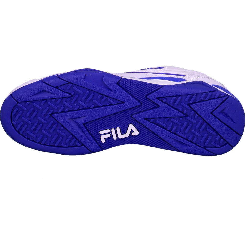 Fila FILA CASIM 7 Fila FILA CASIM – Bild 6