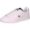 Lacoste M CARNABY PRO LEATHER -Berühmter Schuhladen 3759810141 1