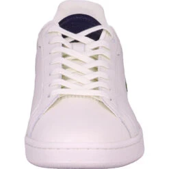 Berühmter Schuhladen -Berühmter Schuhladen 3759810141 2