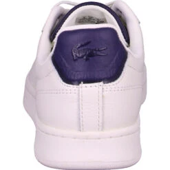 Lacoste M CARNABY PRO LEATHER -Berühmter Schuhladen 3759810141 3