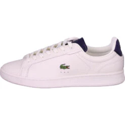 Lacoste M CARNABY PRO LEATHER -Berühmter Schuhladen 3759810141 4
