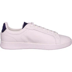 Lacoste M CARNABY PRO LEATHER -Berühmter Schuhladen 3759810141 5