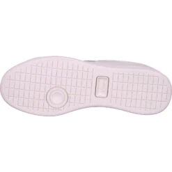 Lacoste M CARNABY PRO LEATHER -Berühmter Schuhladen 3759810141 6