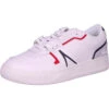 Lacoste M L001 LEATHER -Berühmter Schuhladen 3759810146 1