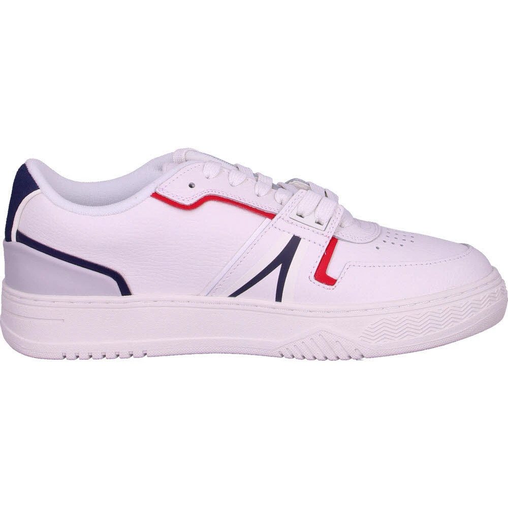 Lacoste M L001 LEATHER 7 Lacoste M L001 LEATHER – Bild 5