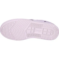 Lacoste M L001 LEATHER 14 Lacoste M L001 LEATHER -Berühmter Schuhladen 3759810146 6