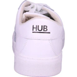 Hub Hook 22 -Berühmter Schuhladen 3759810152 3