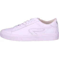 Hub Hook 22 -Berühmter Schuhladen 3759810152 4