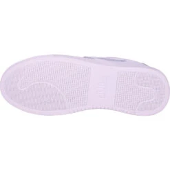 Hub Hook 22 -Berühmter Schuhladen 3759810152 6