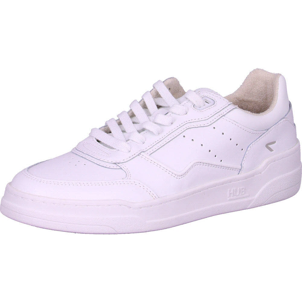 Hub Match L31 3 Hub Match L31